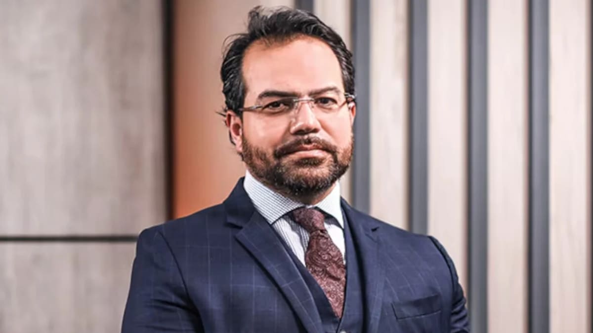 Abogado de Petro acusó a Gloria Arizabaleta de presiones e “intereses oscuros” en Comisión