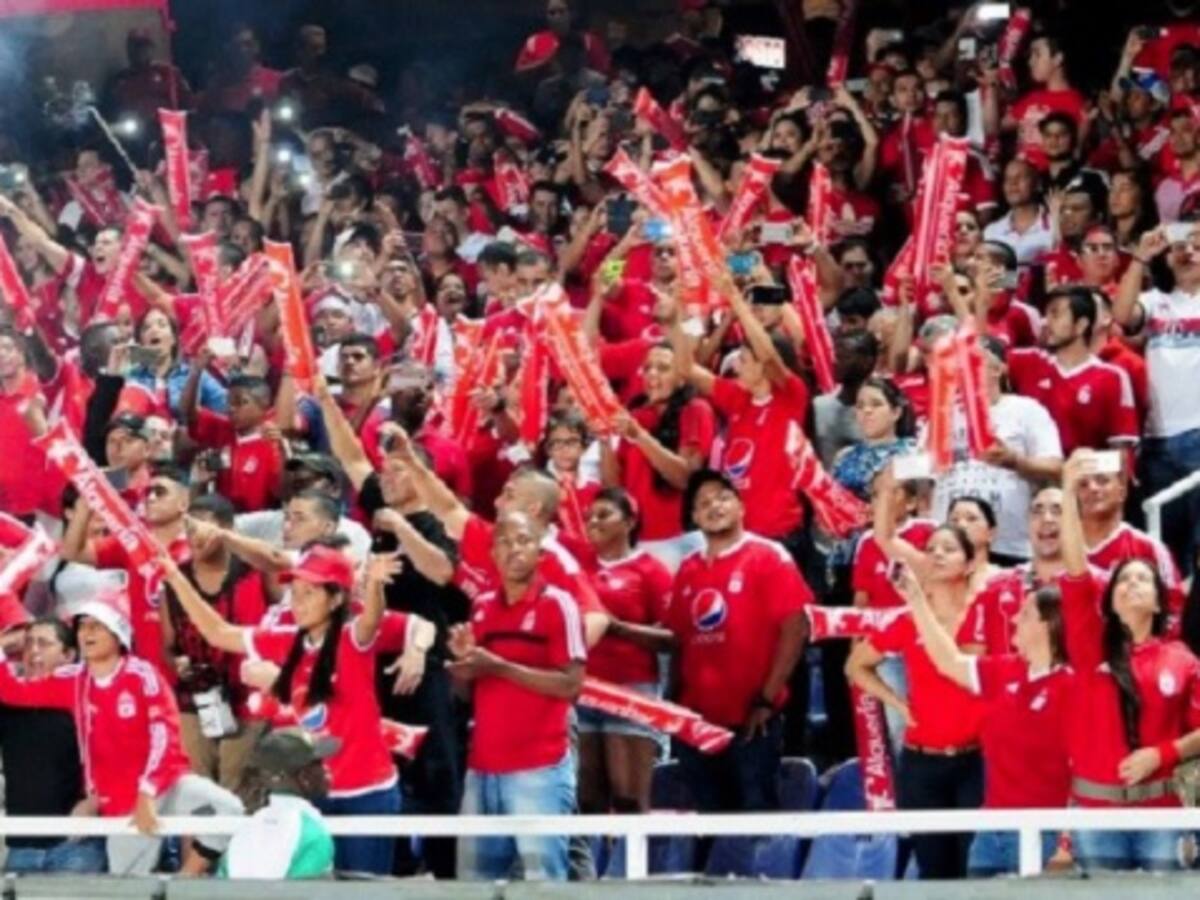 Vehículos que lleven integrantes de barras bravas del América no ingresarán a Popayán