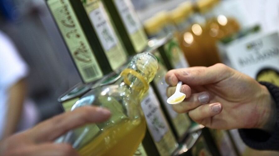 Imagen de referencia. Foto: Getty Images