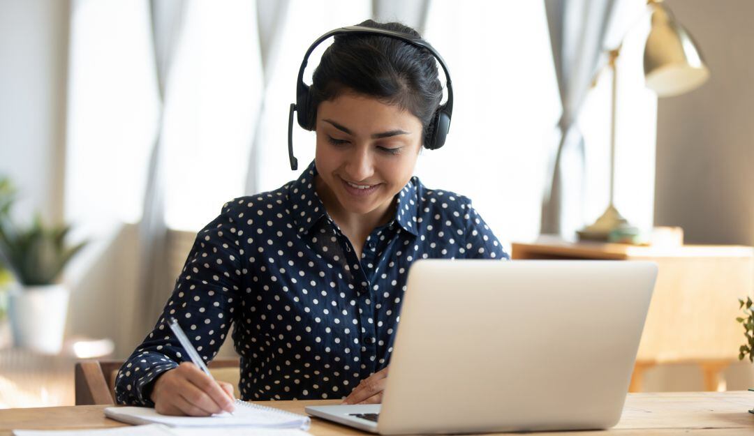 Imagen de referencia