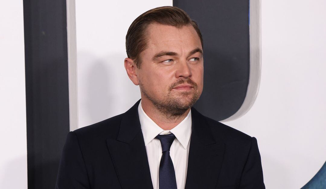 Crecen los rumores de Leonardo DiCaprio y Gigi Hadid: ¿Nueva relación?