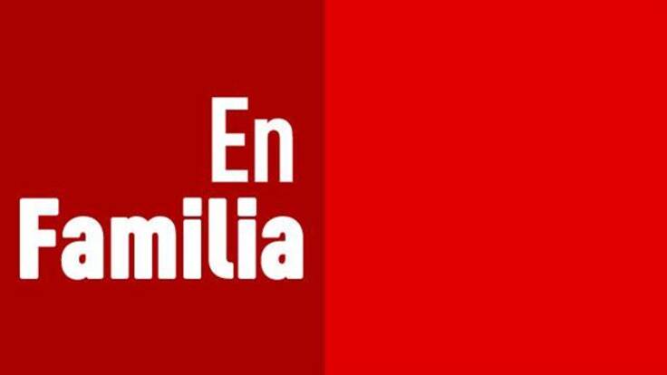 En Familia: 10 de agosto. Día Internacional de la Juventud