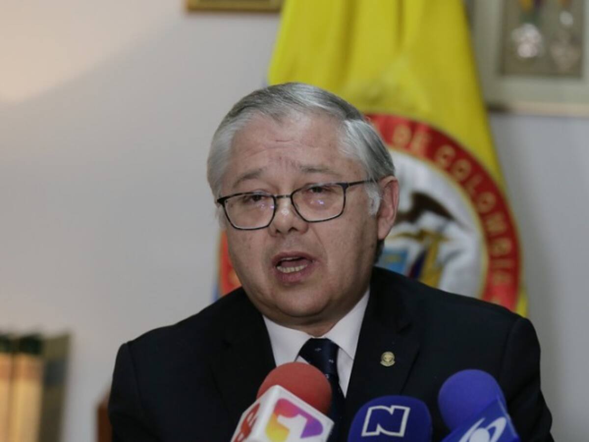 Corte Suprema entregará los primeros informes a la JEP