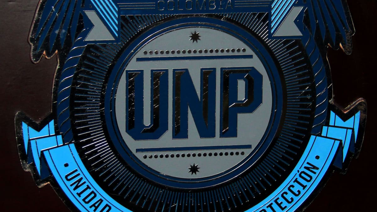 POR PRESUNTO ACOSO SEXUAL DENUNCIAN ANTE LA FISCALÍA AL DIRECTOR JURÍDICO DE LA UNP