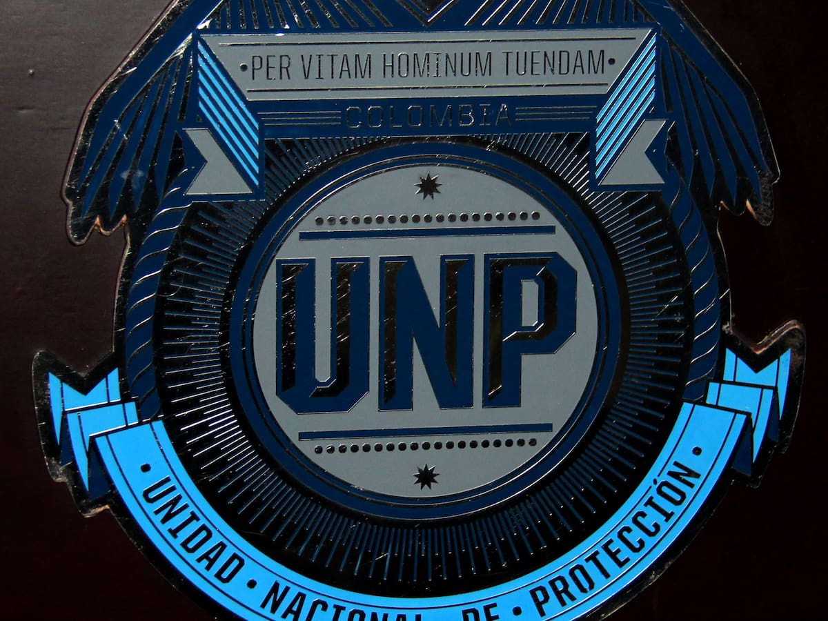 Corrupción: Director de la UNP amplió denuncias en la Fiscalía