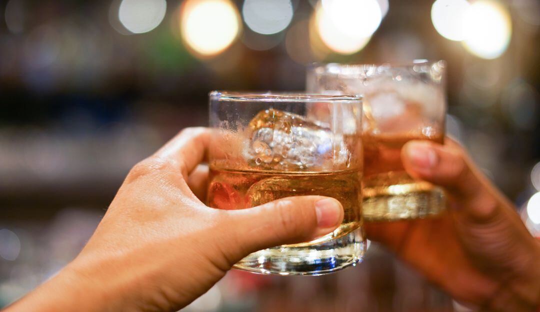 Imagen de referencia