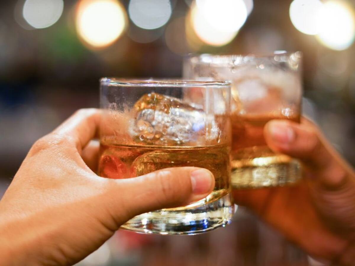 El 1° de octubre reabren los primeros 30 bares en Barranquilla