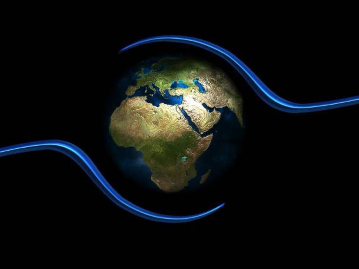 COP21: ¿el mundo se reinventa?