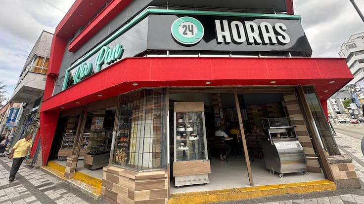 Secretario de Gobierno de Armenia