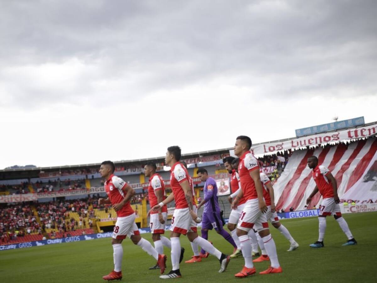 JMC demandará a Santa Fe por incumplimiento de contrato