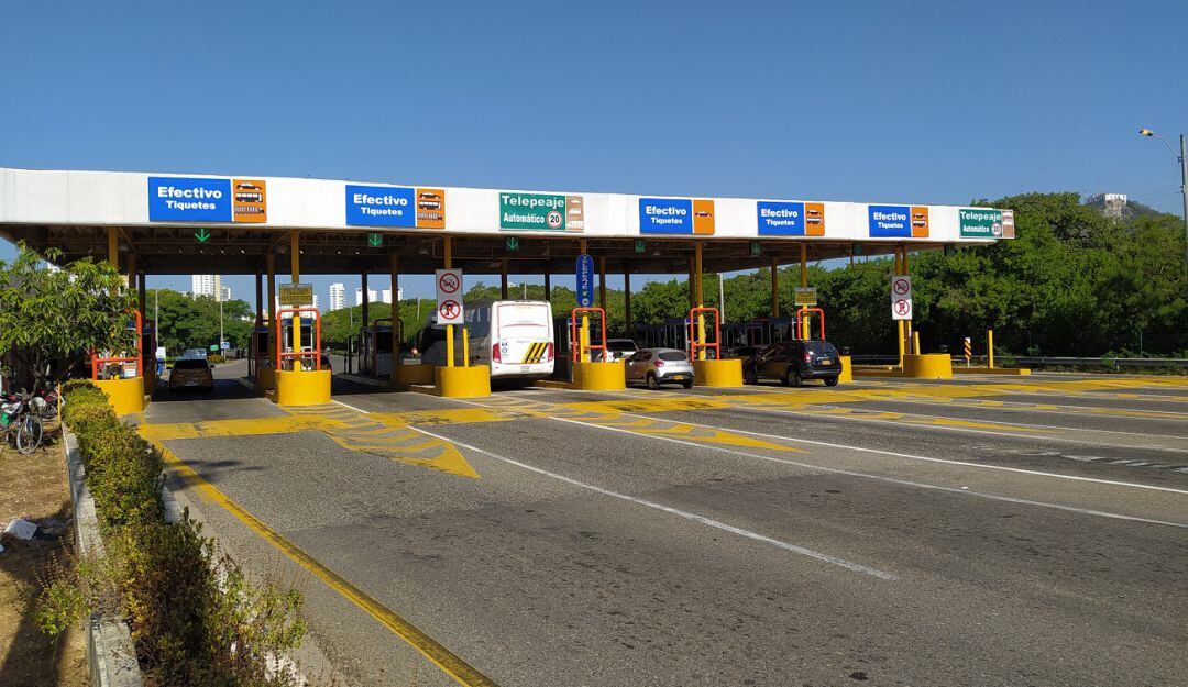 La veeduría Control Visible busca obtener respuestas sobre el proceso de responsabilidad fiscal que adelanta el ente de control por este caso