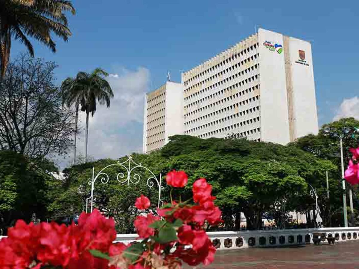 Exconcejal de Cali denunció “Carrusel de la contratación en Cali”