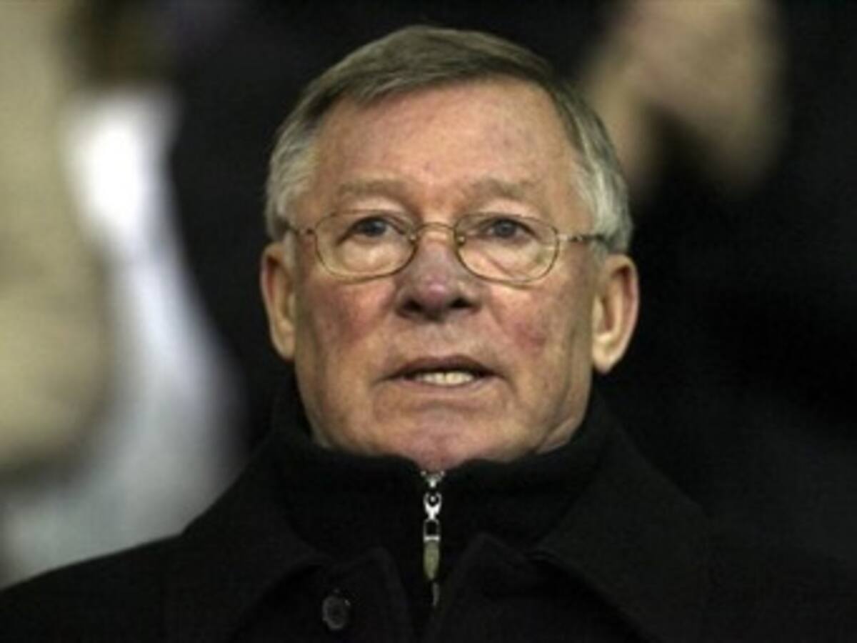 Manchester se queda sin representantes en la Liga de Campeones