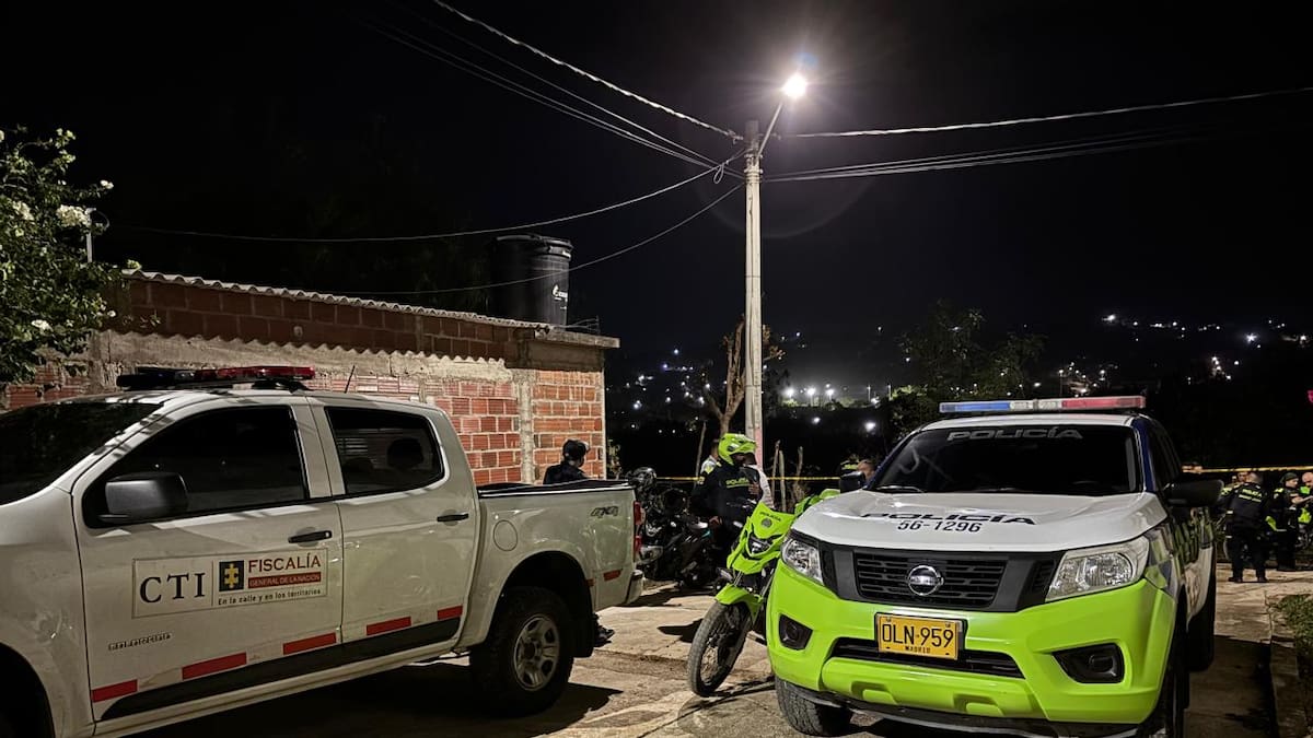 Líderes comunales alertan por aumento de la delincuencia en la Comuna 3 de Cúcuta