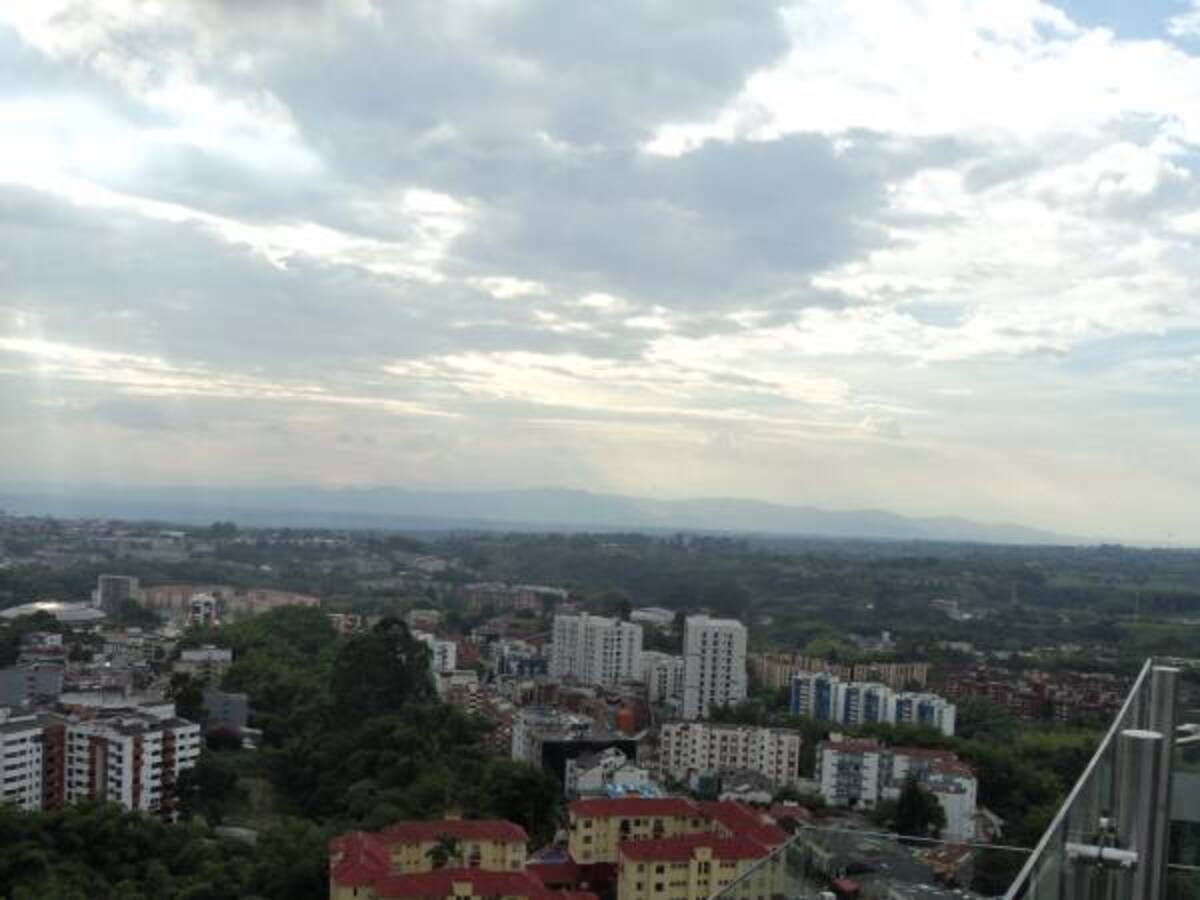 Jueves 7 de julio noticias más importantes de Armenia y Quindío