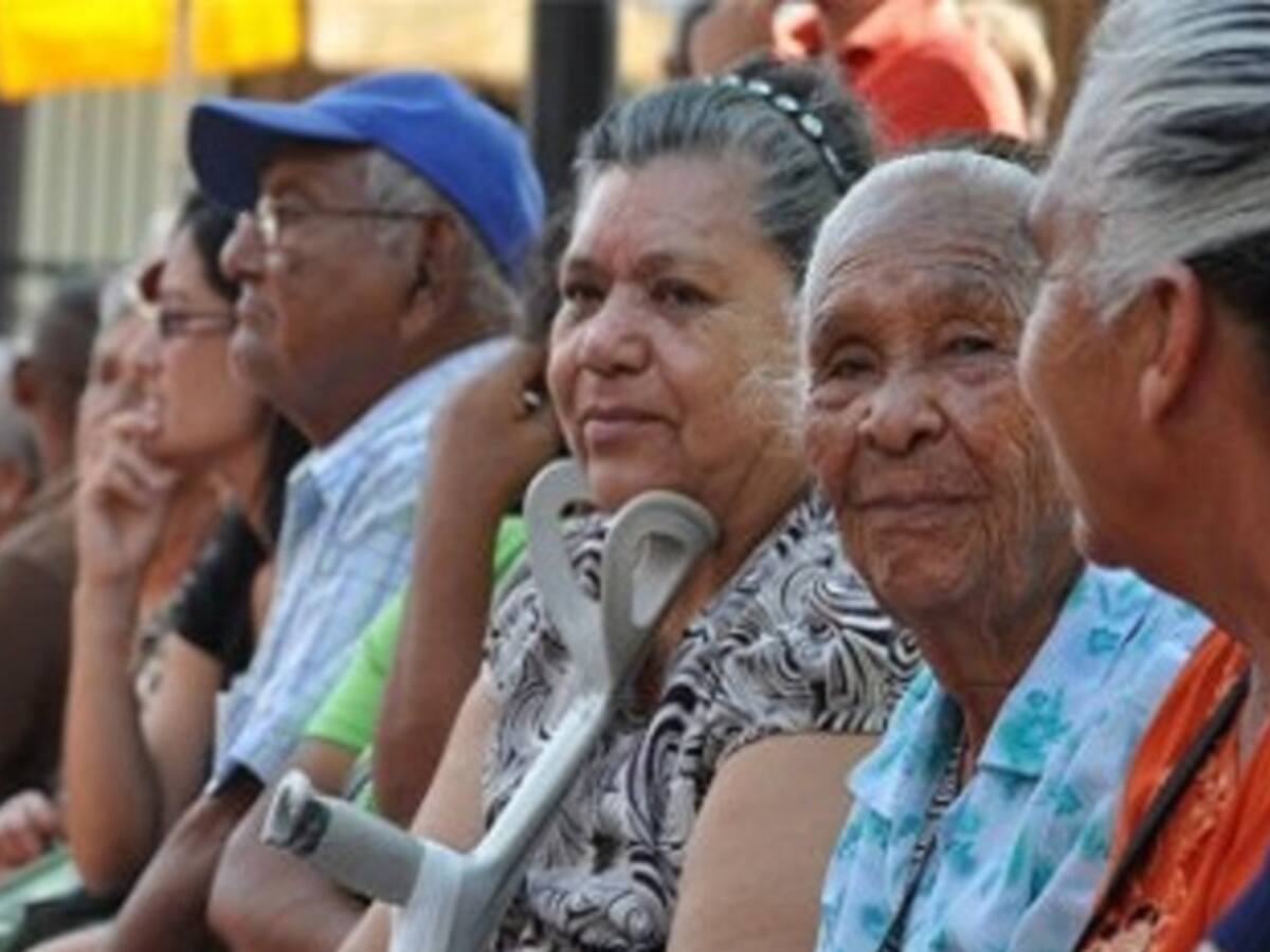 "Reforma pensional es inevitable en el corto plazo": Jorge Humberto Botero