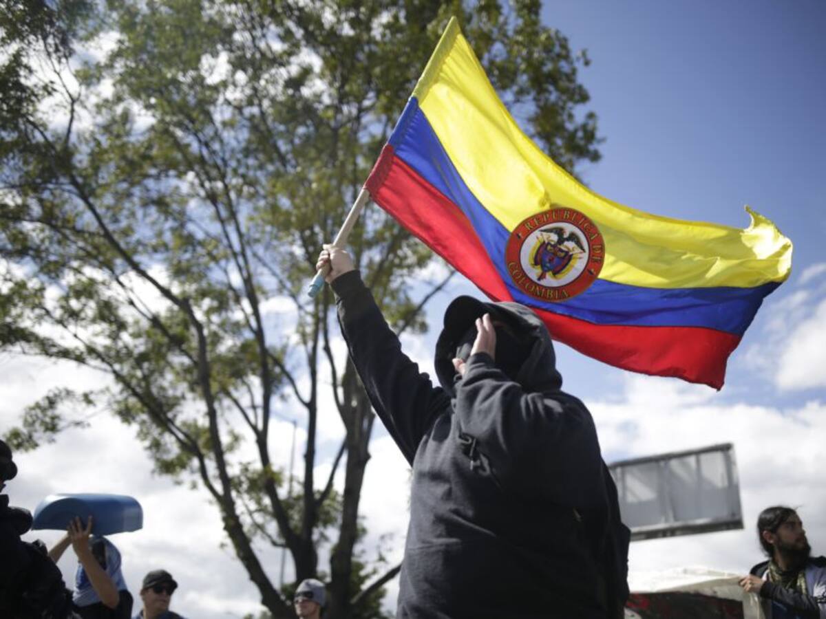 Líderes estudiantiles denuncian el incremento de amenazas en su contra