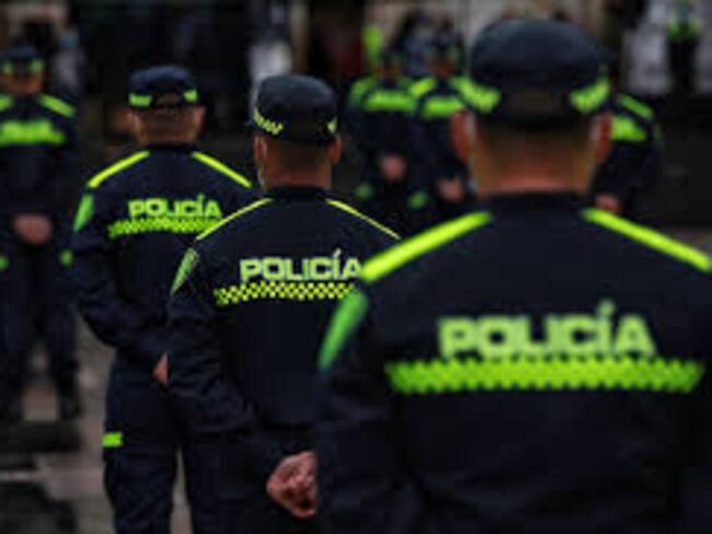 Foto: Cortesía (Foto: Colprensa) / Camila Díaz