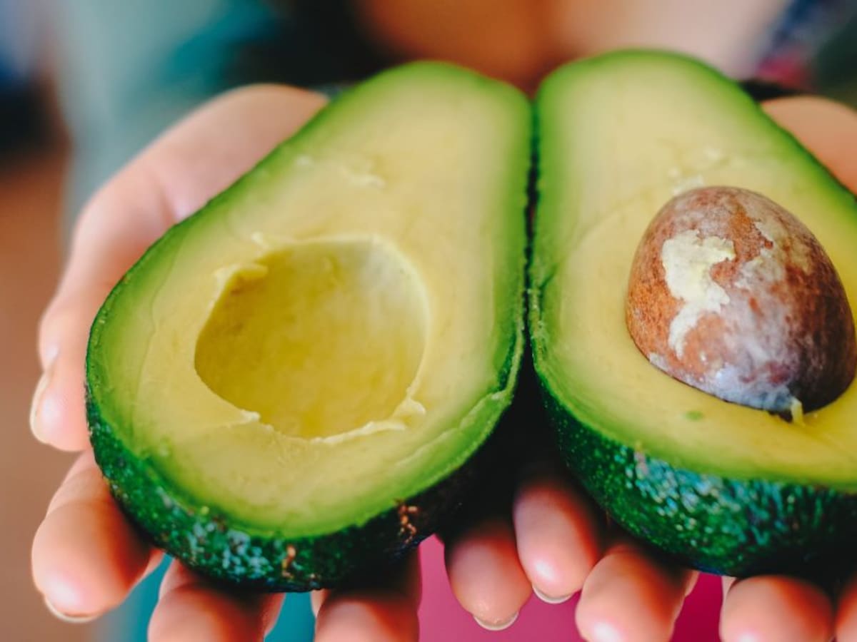 Estudio confirma que componente del aguacate es eficaz contra la leucemia