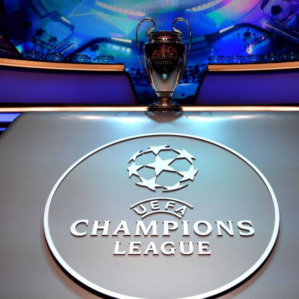 Las mejores apuestas para Champions League: hay cuotas altas