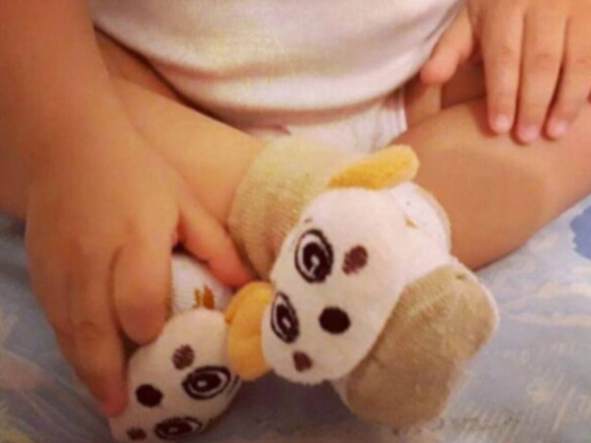 Denuncias de violencia a menores de edad en Caldas se han reducido este año