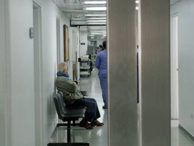 Inyectarán $34 millones a la salud en Córdoba