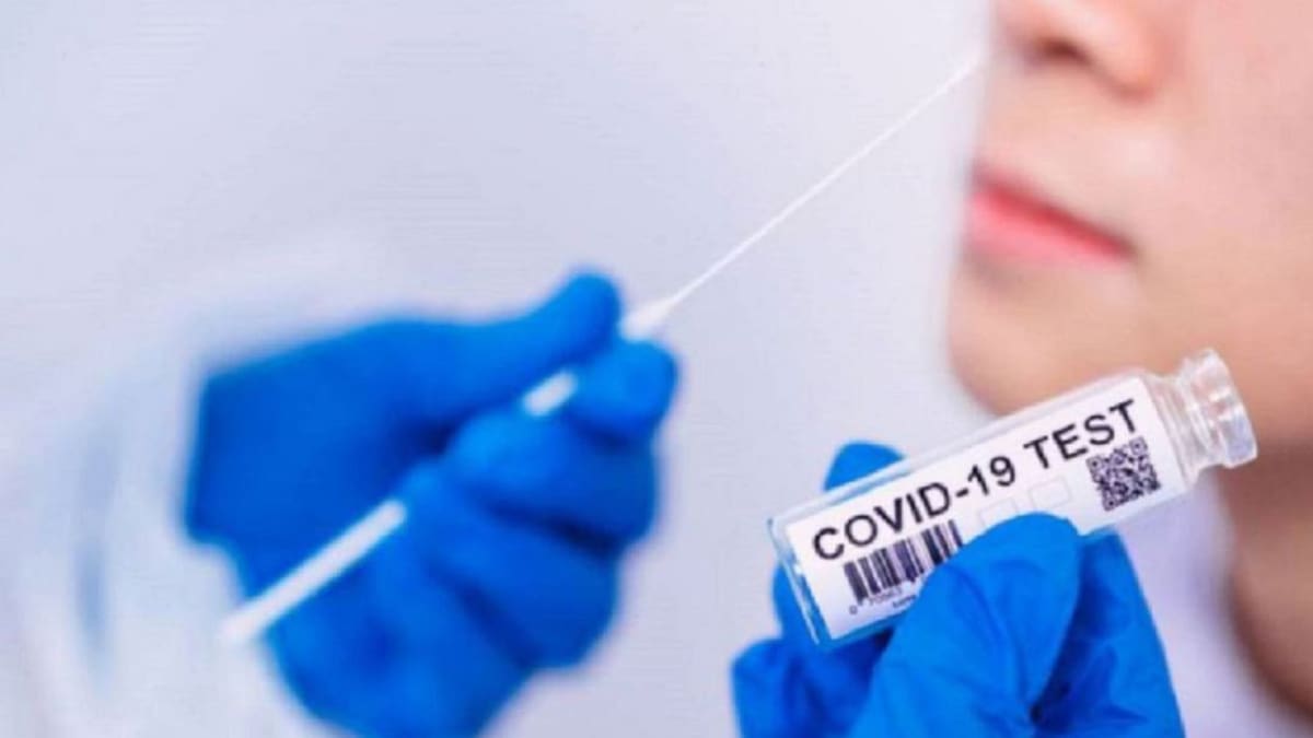 Lina Gil secretaria de salud, Armenia