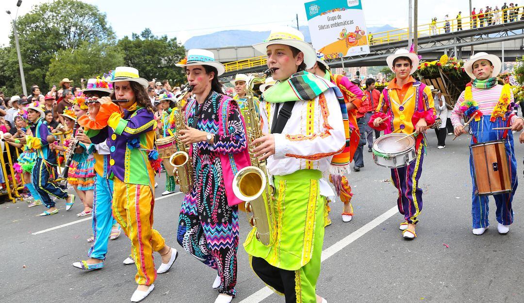 Cortesía: Getty Images