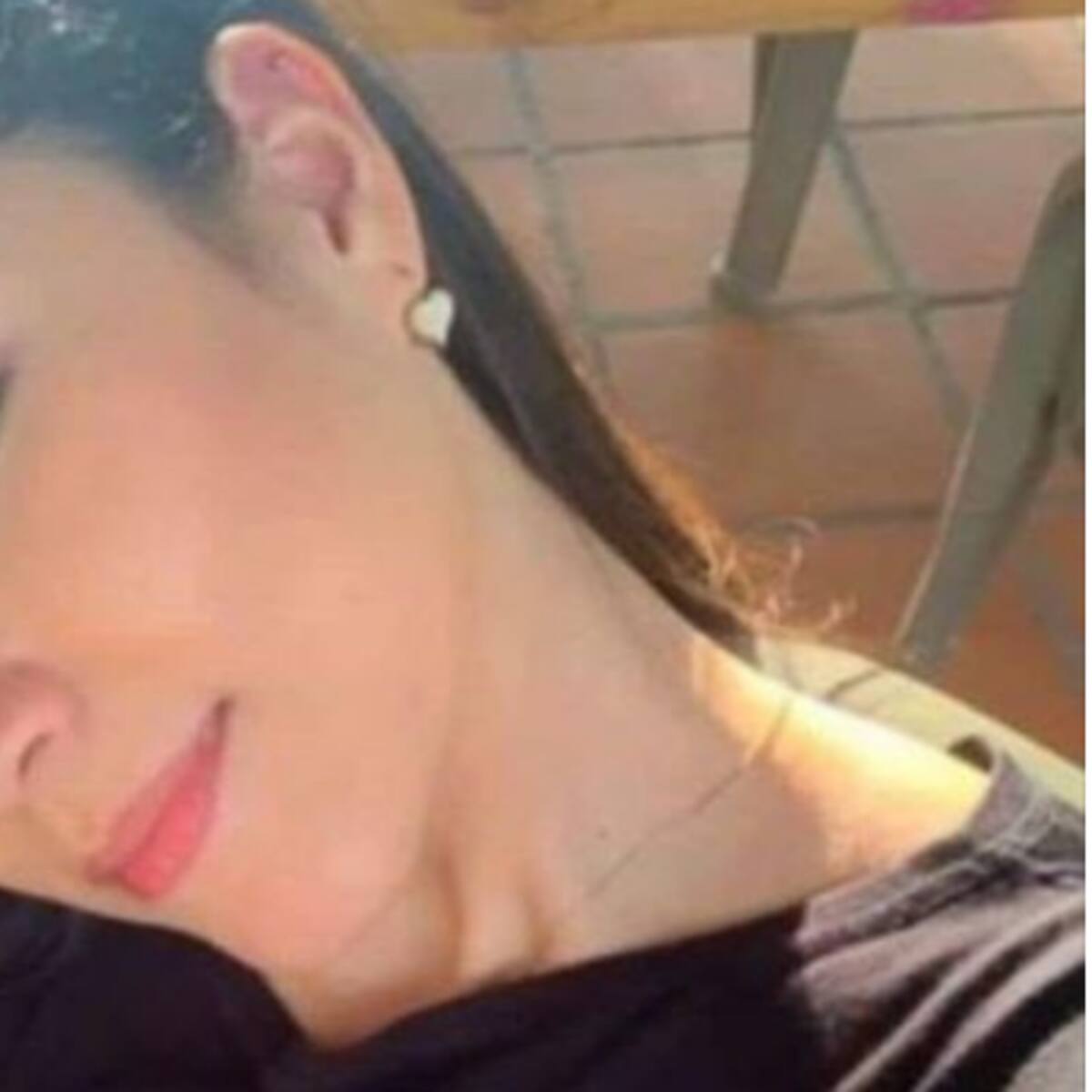 Liberan a joven secuestrada en el municipio de La Plata-Huila