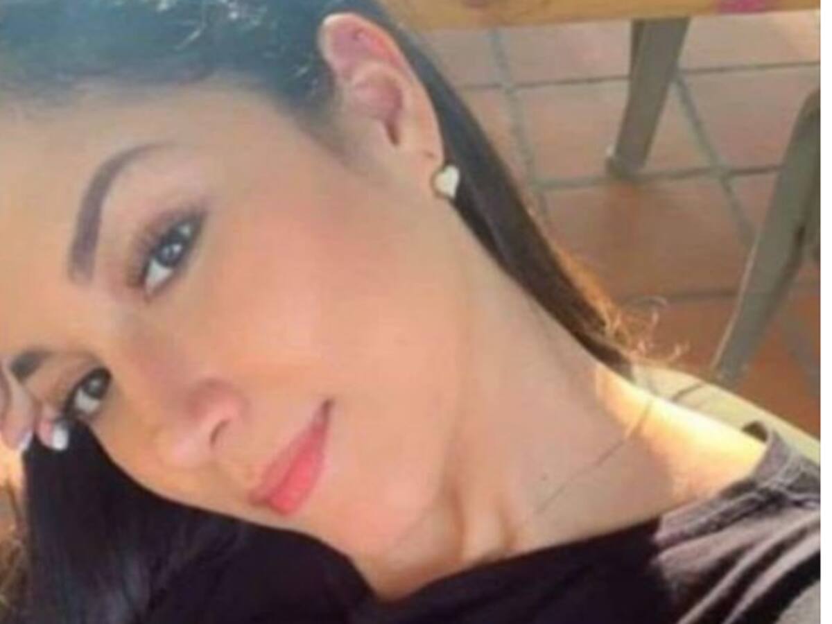 Liberan a joven secuestrada en el municipio de La Plata-Huila
