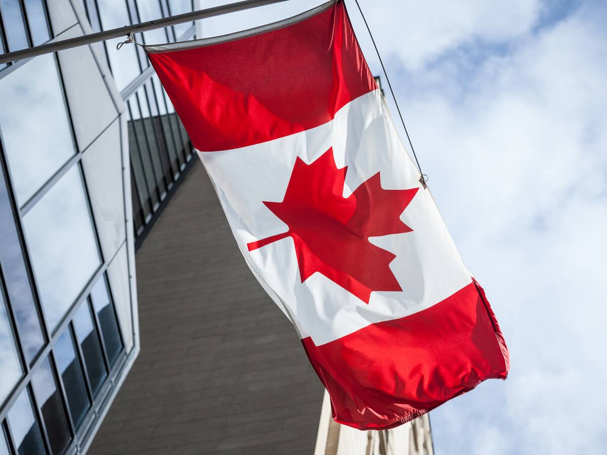 Canadá permitirá muerte asistida para personas con enfermedades mentales: así funcionará