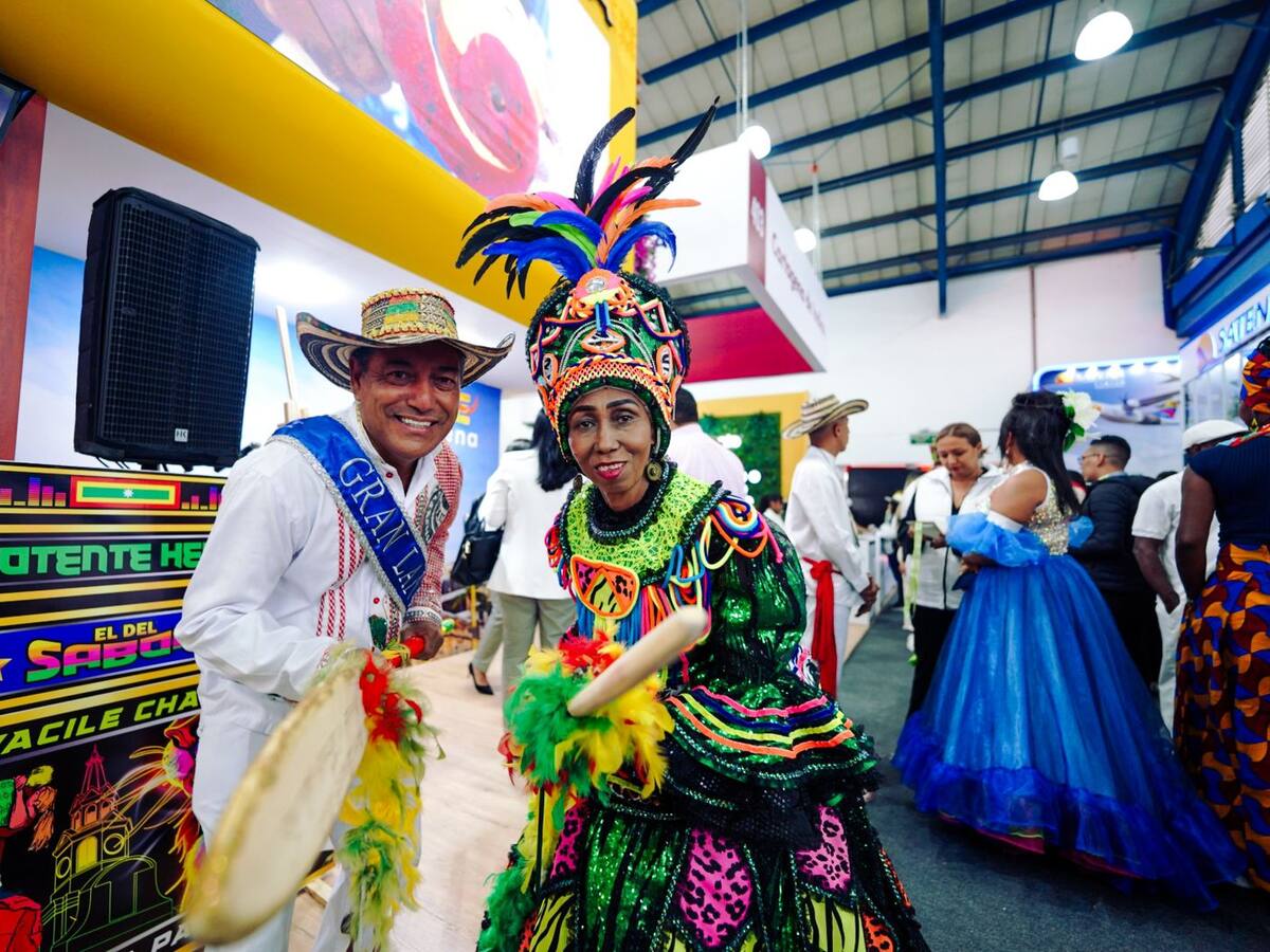 IPCC realiza convocatoria de Grandes Lanceros para las Fiestas de la Independencia 2024