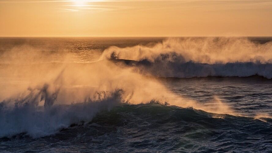 Imagen de referencia. Foto: Getty Images