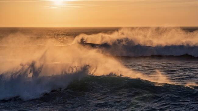 Imagen de referencia. Foto: Getty Images