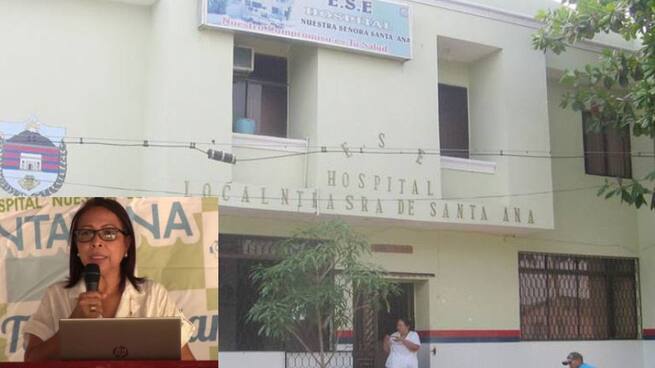 LUIS TURIZO, ABOGADO