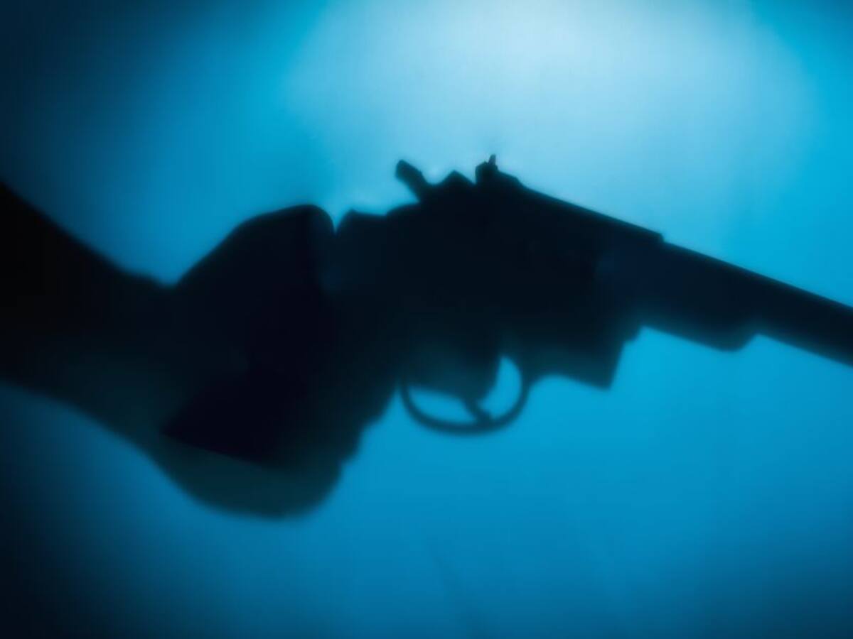 Asesinado exmilitar en Neiva