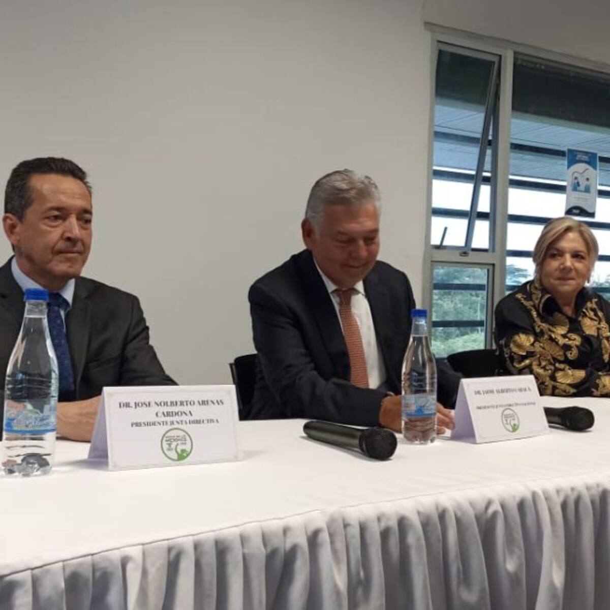 Mientras la inflación crece al 10%, la de los alimentos al 25%: Fenalco