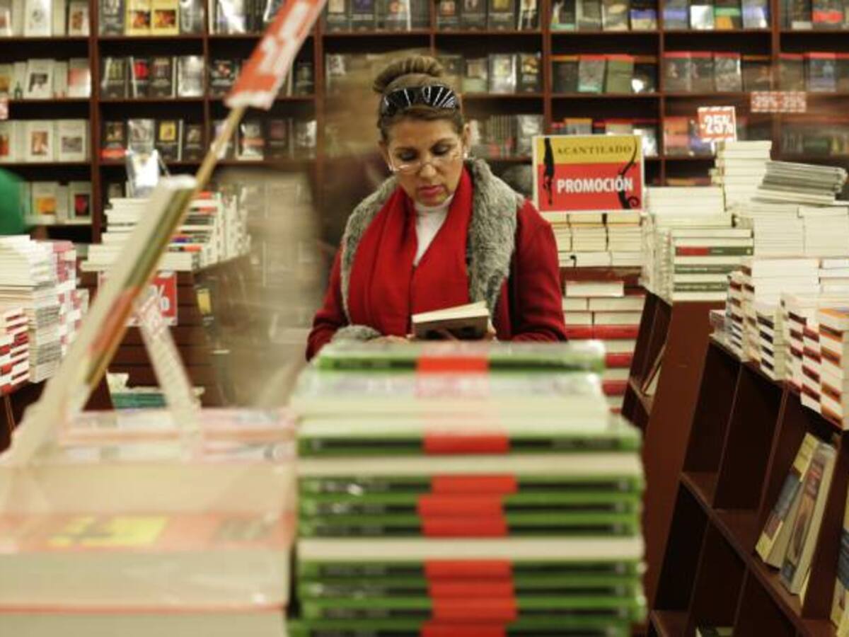 Conozca cómo defenderse a la hora de comprar útiles escolares