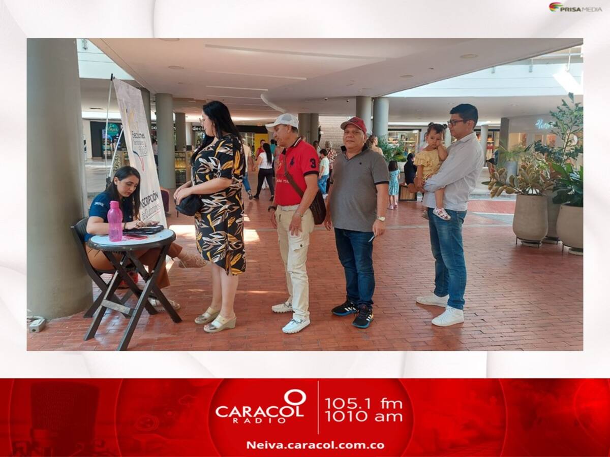 Aprobados 20 nuevos puestos de votación para el Huila