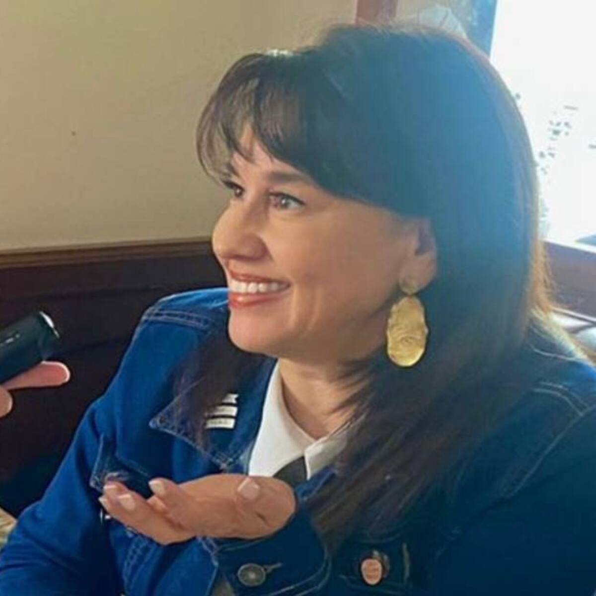 Cruz Verde implementa nuevas estrategias para evitar las largas filas a los usuarios
