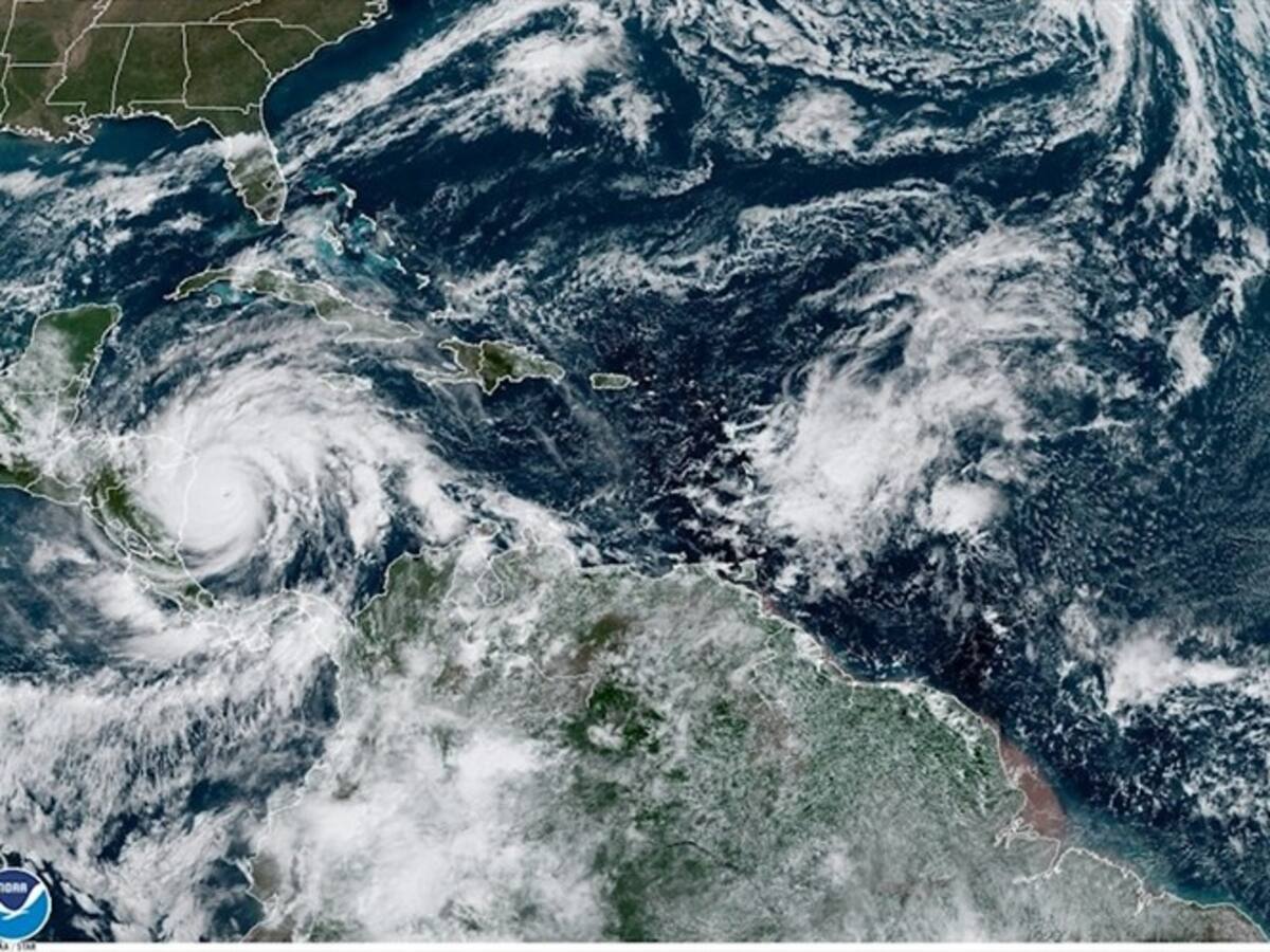 Debemos organizar alimentación y refugios para afectados en Providencia: Bernardo Bent