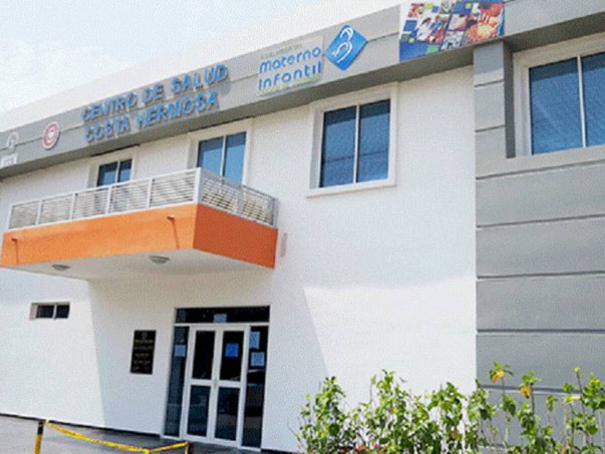 Investigan muerte de bebé por presunta negligencia en hospital de Soledad