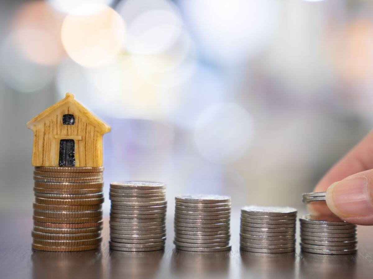 Luz verde a la hipoteca de vivienda para aumentar ingresos