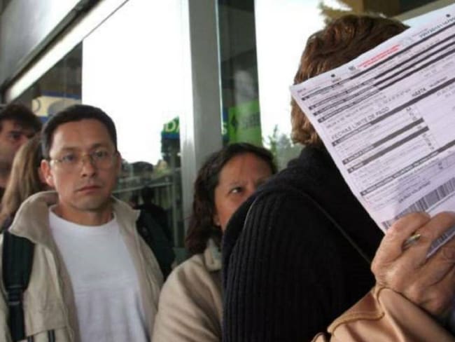 En Pereira y Santa Rosa de Cabal se amplían plazos para pago de impuestos