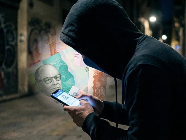 ¿Cómo evitar fraudes en las compras navideñas? Así garantizan la seguridad los comercios colombianos // Caracol Radio