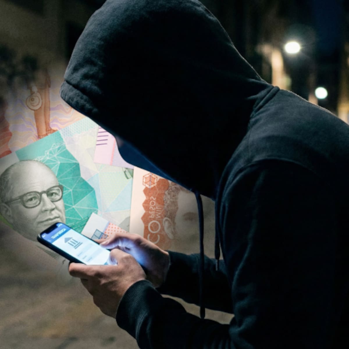 Spam telefónico en Latinoamérica: 88% de personas recibió llamadas no deseadas y crecen los fraudes