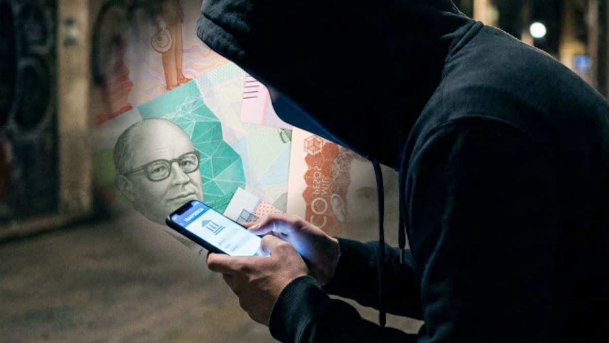 Spam telefónico en Latinoamérica: 88% de personas recibió llamadas no deseadas y crecen los fraudes