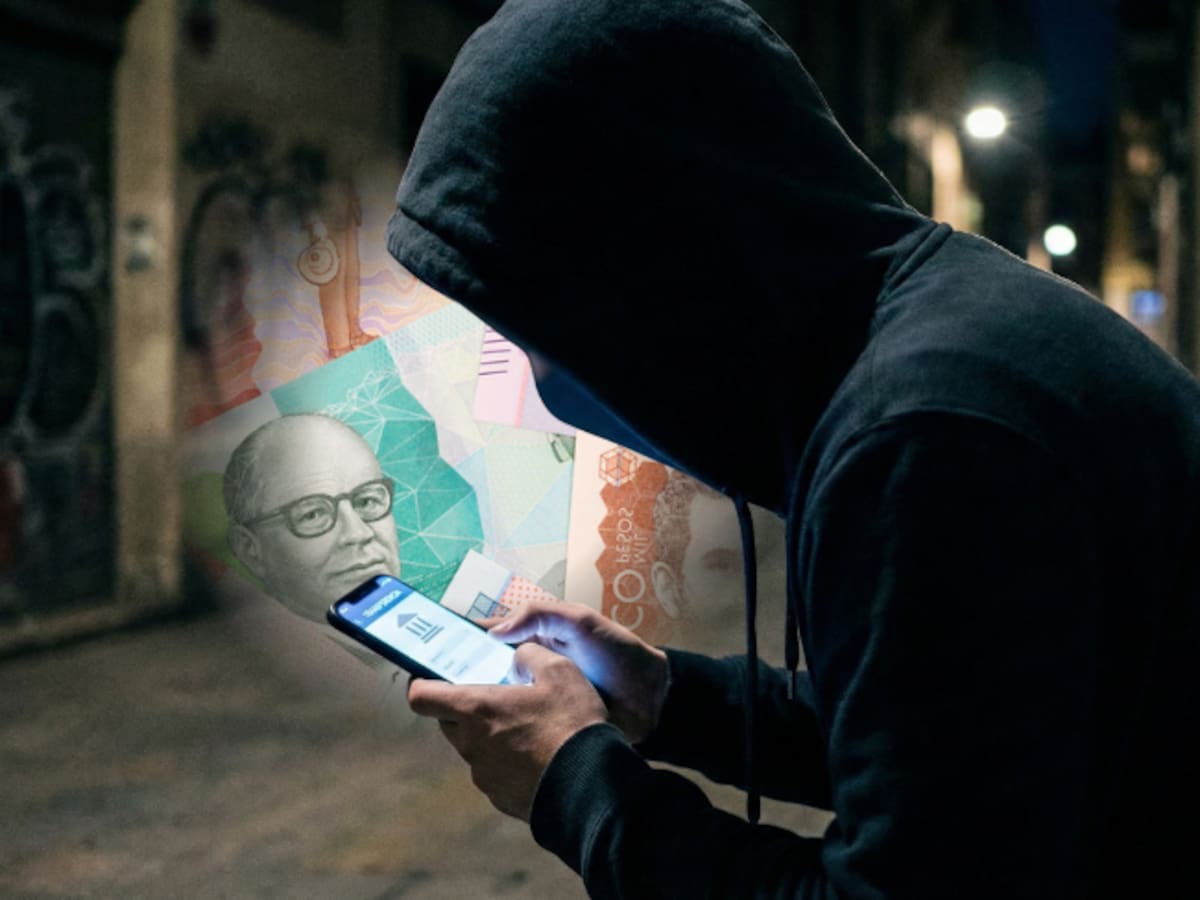 Spam telefónico en Latinoamérica: 88% de personas recibió llamadas no deseadas y crecen los fraudes