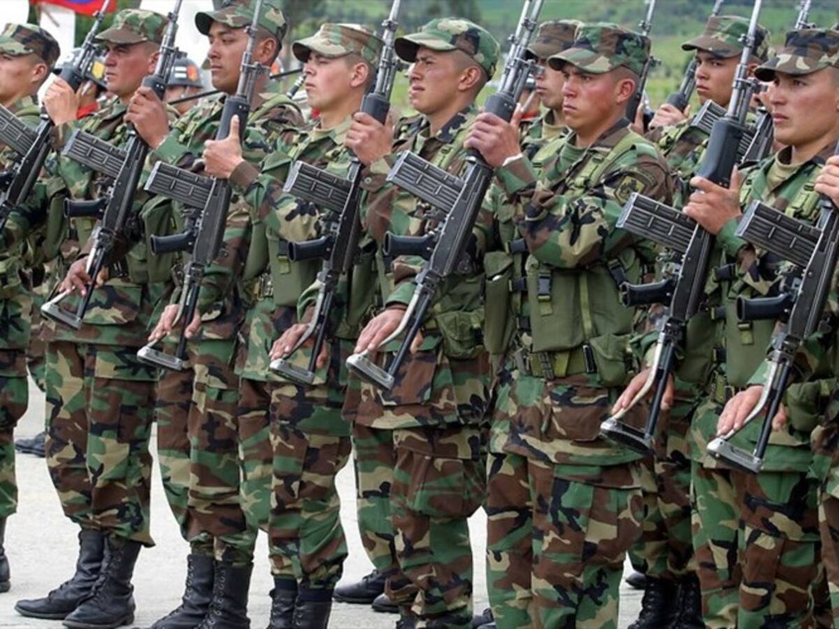 Comunidad frustra captura de varios sujetos en Cajibío, Cauca