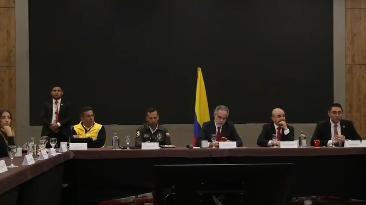 Las alertas para la segunda vuelta presidencial: inteligencia artificial y ataques entre campañas